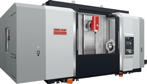 cnc milling machine usa|best cnc milling machine brands.